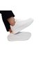 Women's Sneaker Sports Shoes(36-40) 21k 21516 Z - 3