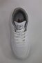 21516 Women's Men's Unisex Sneaker Sports Shoes - Braba - 8