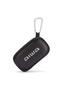 BS-110BK Bluetooth Hoparlör - 2
