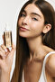 Luxeoil Argan Hair Care Oil 50ml - 7