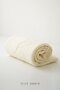Ranforce Anti-Bacterial Cotton Baby Quilt 95X145