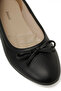323006.Z 6Fx Black Women's Ballerinas - 7
