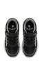 Galleo F 6Fx Black Boys' Sports Shoes - 4