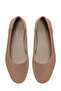327058.Z 6Fx Powder Women's Ballerinas - 4