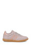 Ronin F 6Fx Lilac Girls' Sneaker
