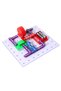Kit constructie circuite electronice STEM W789 - 7