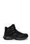 Fest Hi 5Pr Black Women's Outdoor Boots