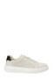 Mount 6Fx Beige Men's Sneaker