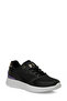 Emay Tx W 6Fx Black Women's Sneaker - 2