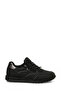 327536.Z 6Fx Black Women's Sneaker