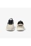 L003 Neo Erkek Bej Sneaker - 8