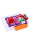 Kit constructie circuite electronice STEM W789 - 4