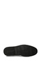 108012.m 6Fx Black Men's Casual Shoes - 6