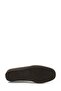 166088.Z6Fx Tan Women's Wedge Shoes - 6