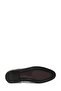 Dave 5Pr Black Men's Classic Shoes - 6