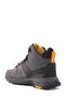 Star Hi 5Pr Dark Gray Men's Outdoor Boots - 3
