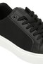 MOUNT 6FX Siyah Erkek Sneaker - 7