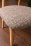 A Quality Tree Bohemian Chair Cover Chair Cover 1 Piece - 3