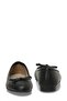 323006.Z 6Fx Black Women's Ballerinas - 5