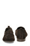 327008S.Z 6Fx Brown Women's Loafer - 5
