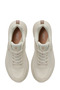 Close Wmn 6Fx Off White Women's Comfort Shoes - 4