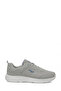 Boni 6Fx Gray Men's Running Shoes