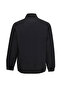 Run Piping Jacket Black Men's Jacket - 2