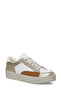 26S-994 6Fx Gold Women's Sneaker - 2
