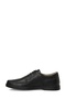 108012.m 6Fx Black Men's Casual Shoes - 3