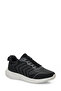 Stride 6Fx Navy Blue Men's Sports Shoes - 2