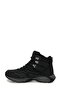 Fest Hi 5Pr Black Women's Outdoor Boots - 3