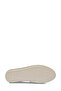 167104.Nz6Fx Off-White Women's Flat Shoes - 6