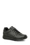 Isora W 6Fx Black Women's Sports Shoes - 2