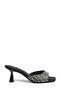 Mabel 6Fx Black Women's Shoes - 2