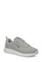 Boni 6Fx Gray Men's Running Shoes - 2