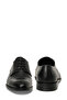 Dave 5Pr Black Men's Classic Shoes - 5