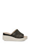 325612.Z 5Fx Black Women's Slippers
