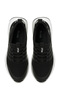 Aren g 6Fx Black Boys' Sports Shoes - 4