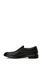 102634.m 6Fx Black Men's Shoes - 3