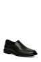 102634.m 6Fx Black Men's Shoes - 2
