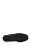 166088.Z6Fx Black Women's Wedge Shoes - 6