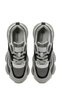 25S-458 6Fx Black Women's Sports Shoes - 4