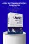 New Night Damla 50 ml - 2