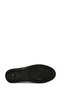109126.m 6Fx Black Men's Casual Shoes - 6