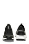 Aren g 6Fx Black Boys' Sports Shoes - 5