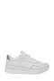 325531C.Z 6Fx White Women's Sports Shoes