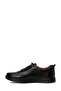 109137.m 6Fx Black Men's Comfort Shoes - 3
