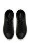 327508.Z 6Fx Black Women's Sneaker - 4