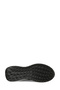 Aren g 6Fx Black Boys' Sports Shoes - 6