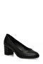 324043.Z 6Fx Black Women's Heeled Shoes - 2